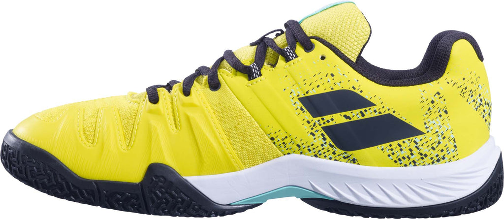Movea padelschoenen