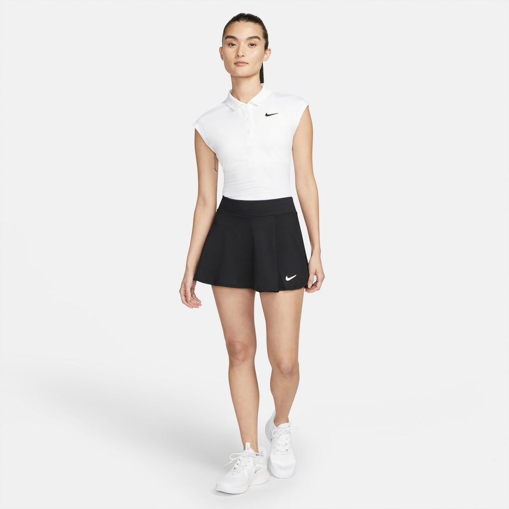 Victory Tennis rok