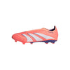 Predator League Veterloze Firm/Multi-Ground Voetbalschoenen
