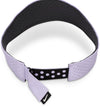 Dri-FIT ADV Ace pet
