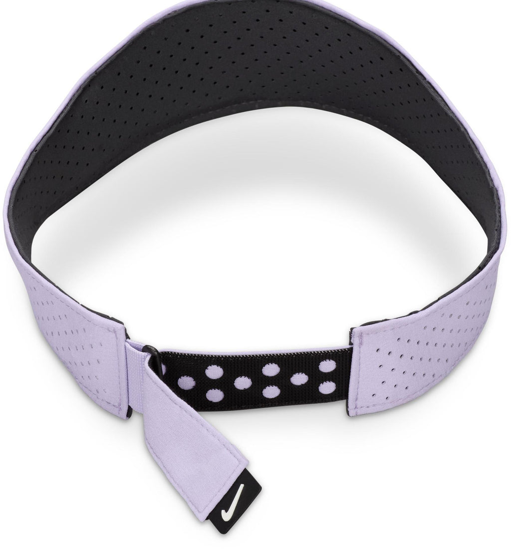 Dri-FIT ADV Ace pet
