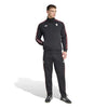 Manchester United Originals Sportjack