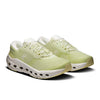 Cloudsurfer Next Hardloopschoenen