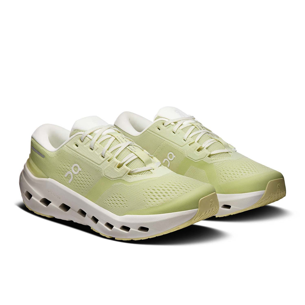 Cloudsurfer Next Hardloopschoenen