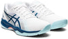 GEL-Game 8 Clay/OC tennisschoenen