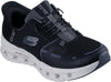Glide-step Pro