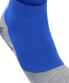 FALKE RU5 Race Short Men Running
