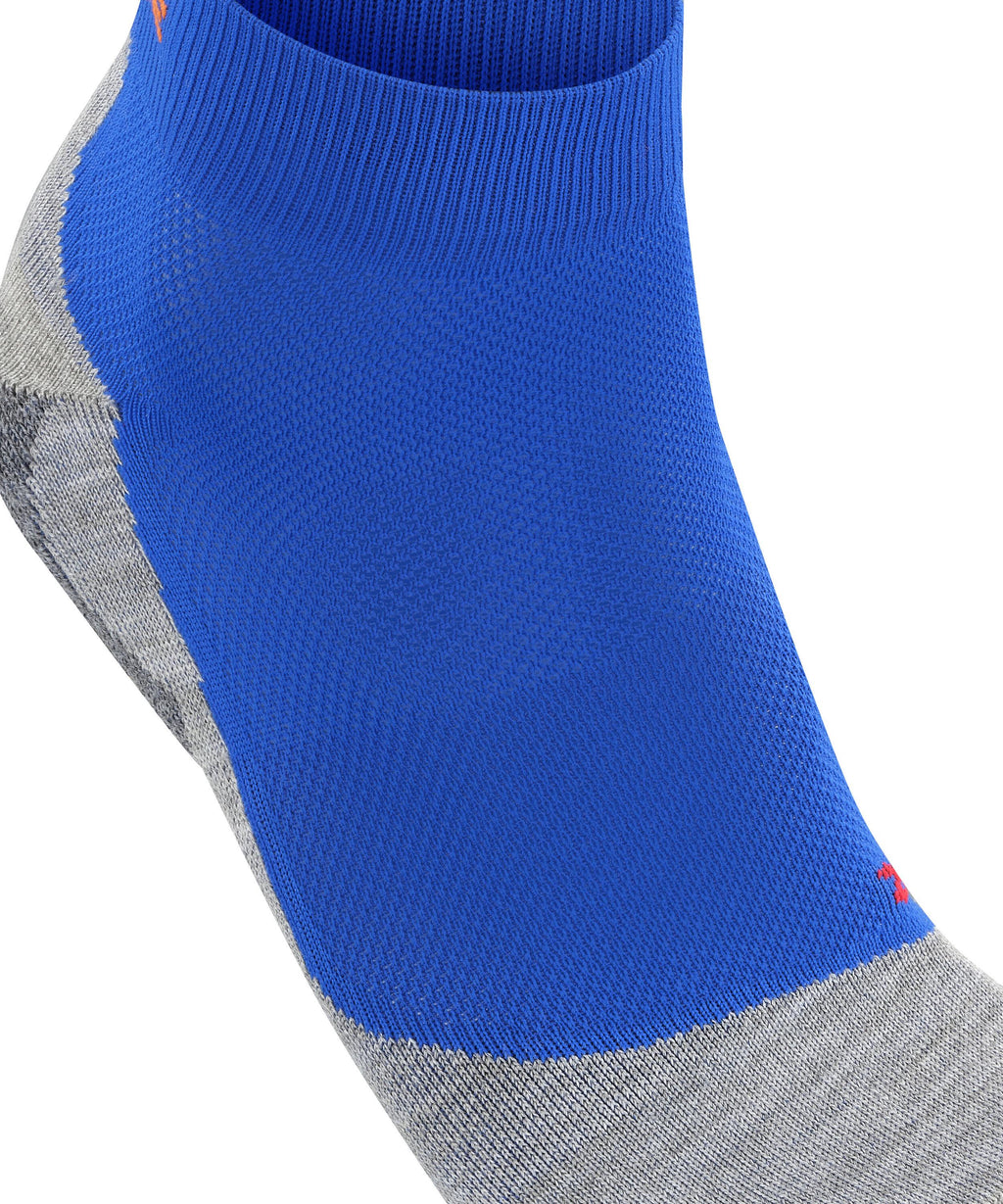 FALKE RU5 Race Short Men Running