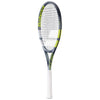 Evo Aero Lite Gen2 Strung Tennis racket