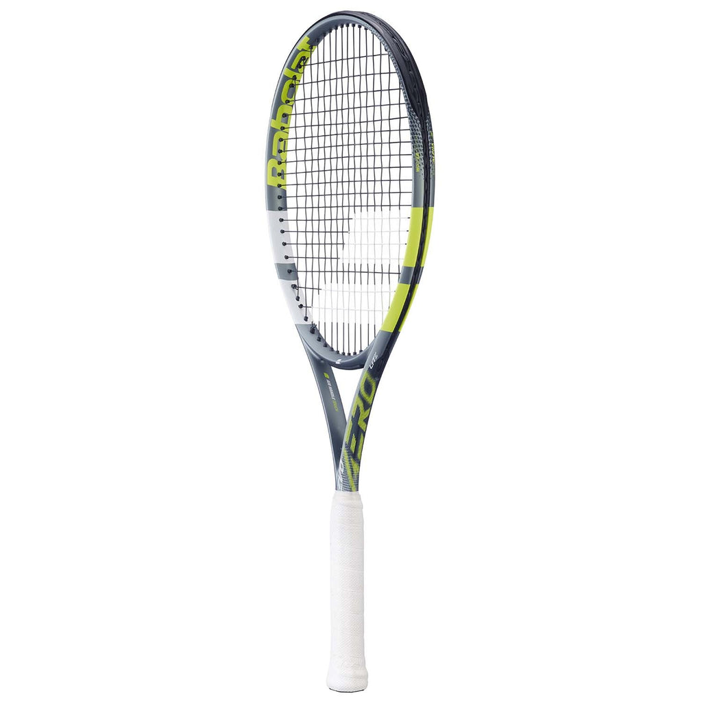 Evo Aero Lite Gen2 Strung Tennis racket