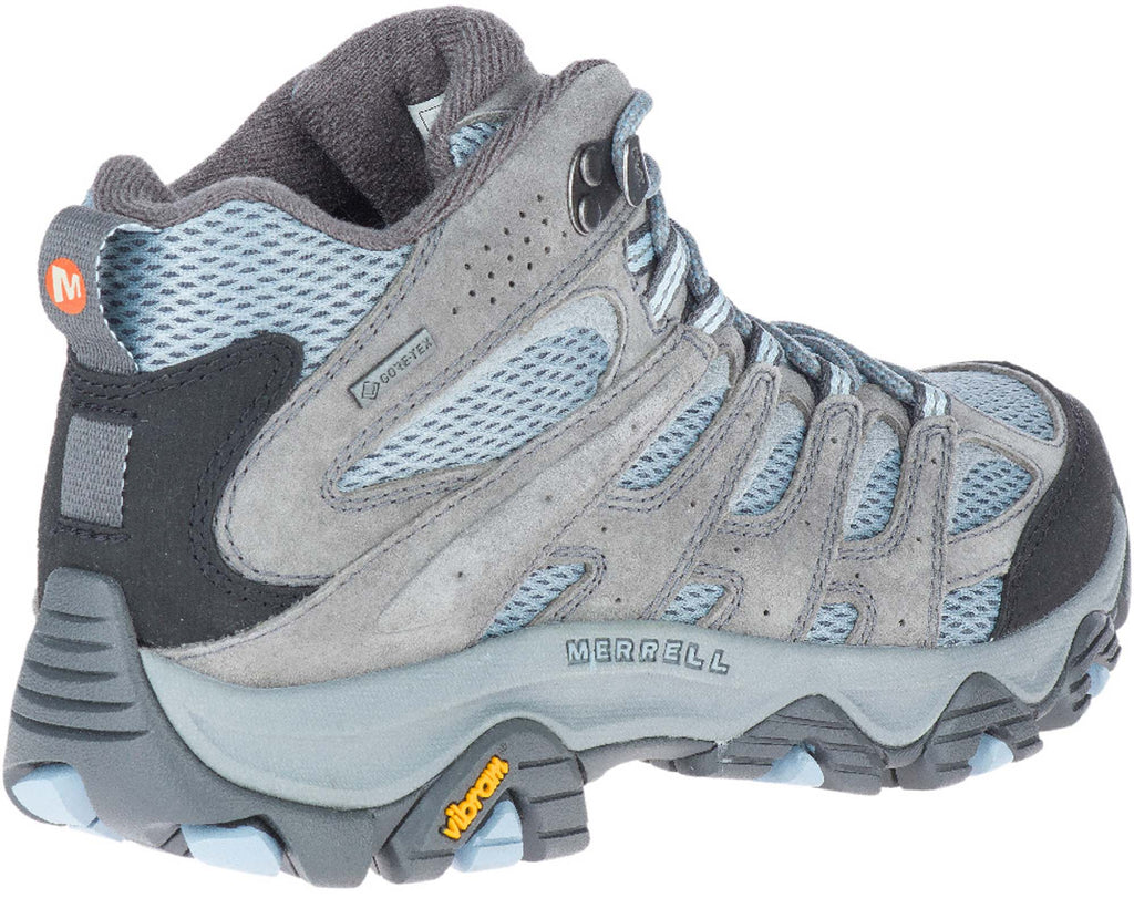 Moab 3 Mid Gtx wandelschoenen