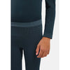 performance warm kids set