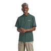 Delgami Polo outdoor