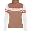 prtcreate active top