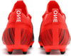 puma one 5.3 fg/ag jr