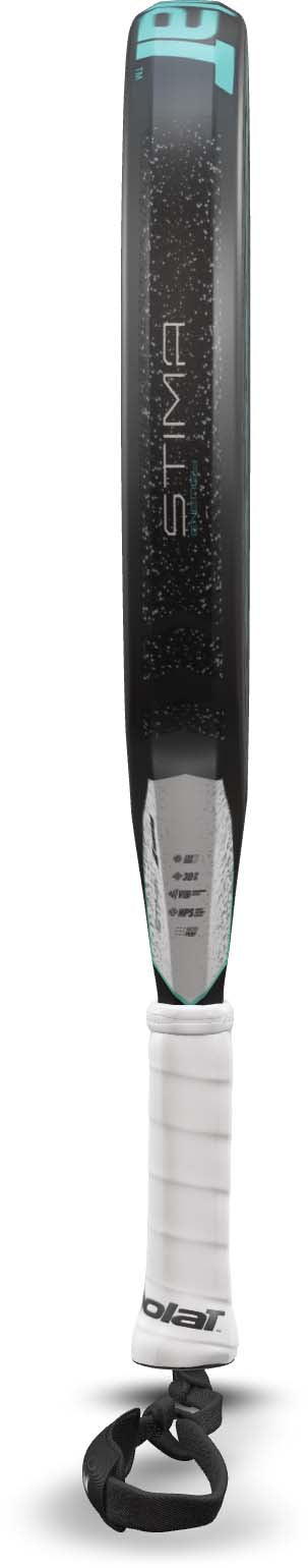 Stima Energy padelracket