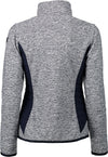 ep ambrose midlayer