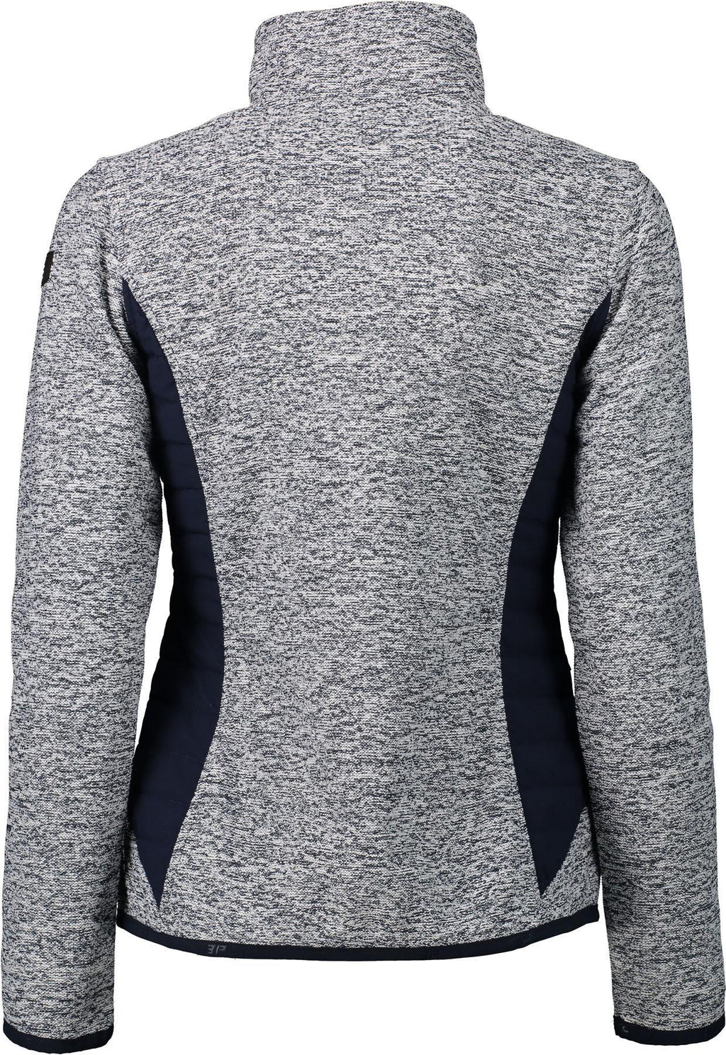 ep ambrose midlayer
