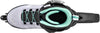 Rollerblade Zetrablade Elite W Blac