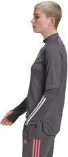 real tr top w