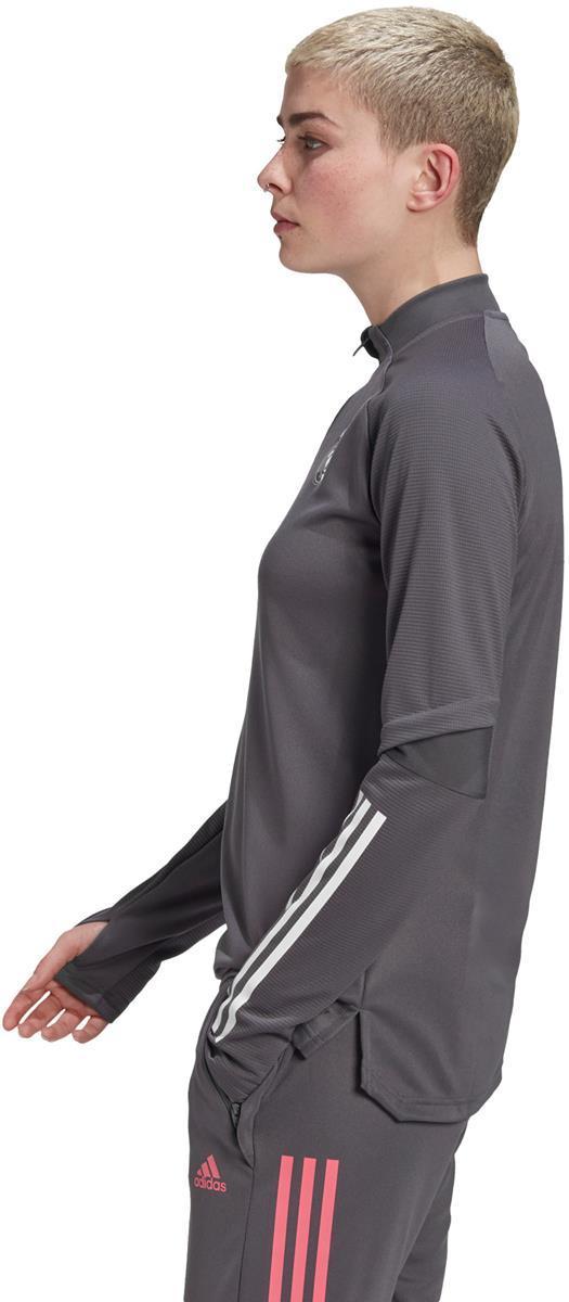 real tr top w
