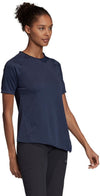w hike tee