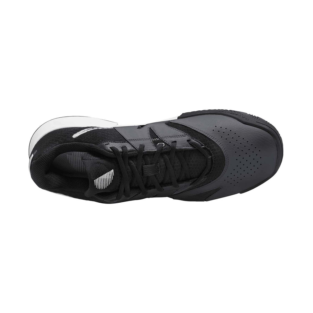 Court Lite 4 Clay  All court tennisschoenen