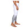 tb vanish legging
