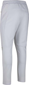 lusso scuba pants
