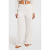 Originals Wide Leg Pants