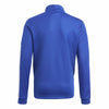 Squadra 21 kids trainingsjack