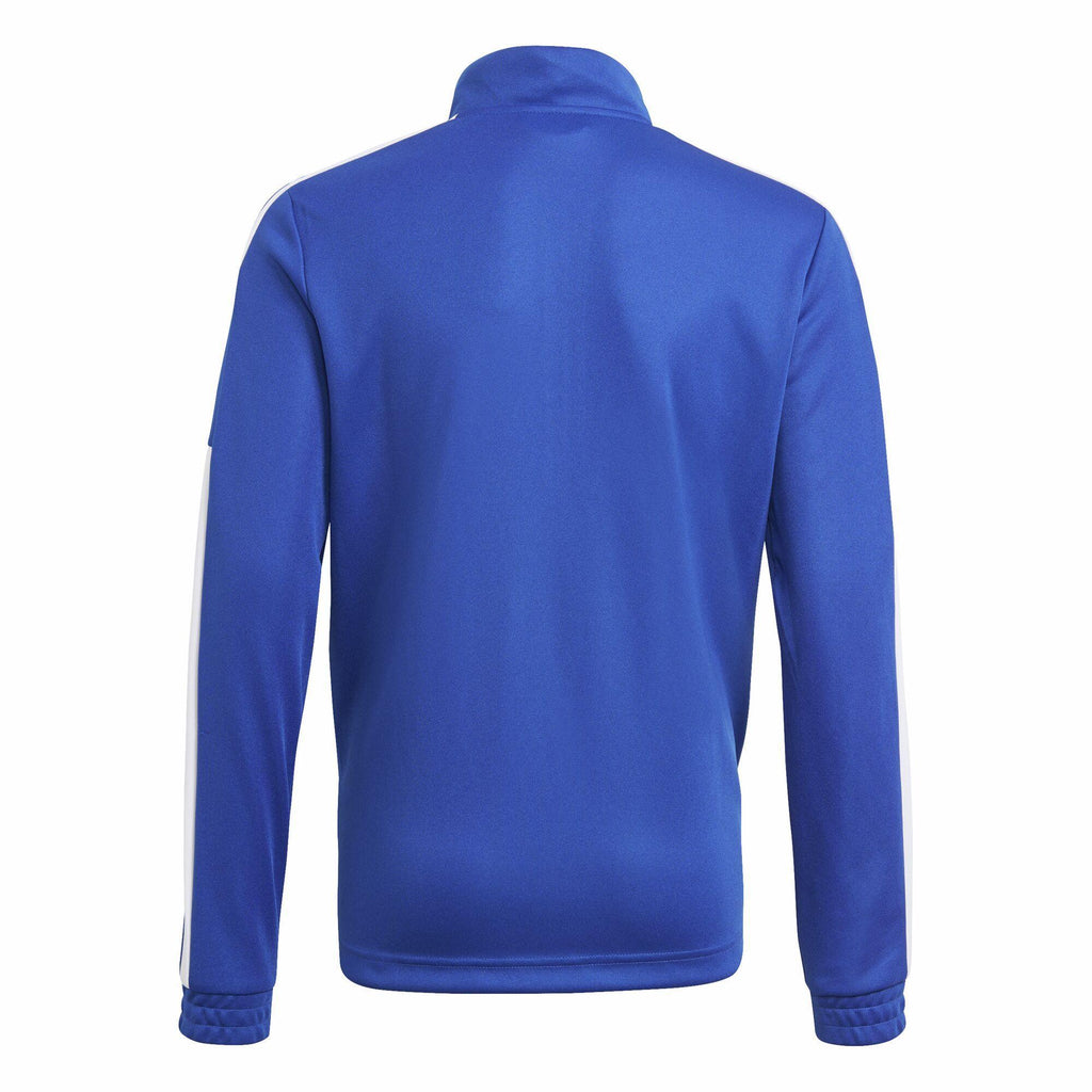 Squadra 21 kids trainingsjack