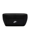 Heritage Xl Waistpack