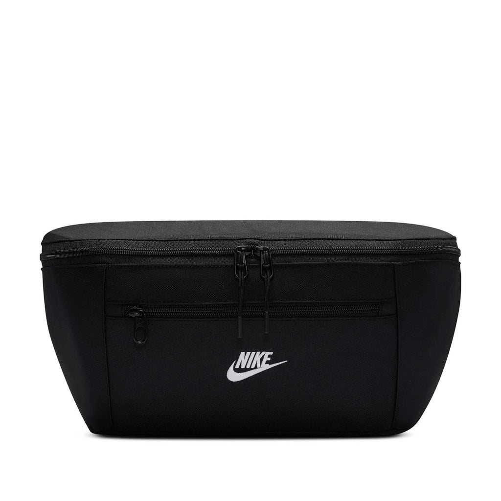 Heritage Xl Waistpack