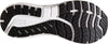 Transcend 7 hardloopschoenen