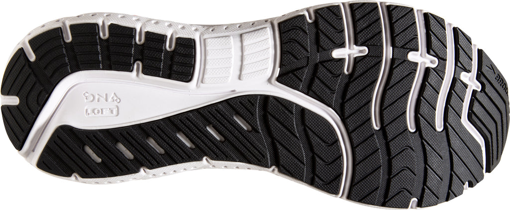 Transcend 7 hardloopschoenen