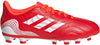Copa Sense.4 Fxg J