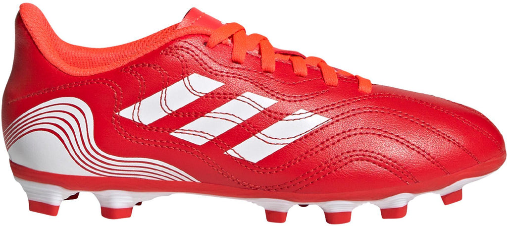 Copa Sense.4 Fxg J