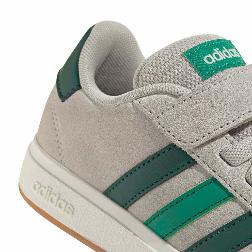 Grand Court 00s Schoenen Kids