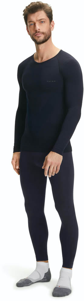 Warm Long legging