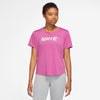 Dri-FIT One shirt