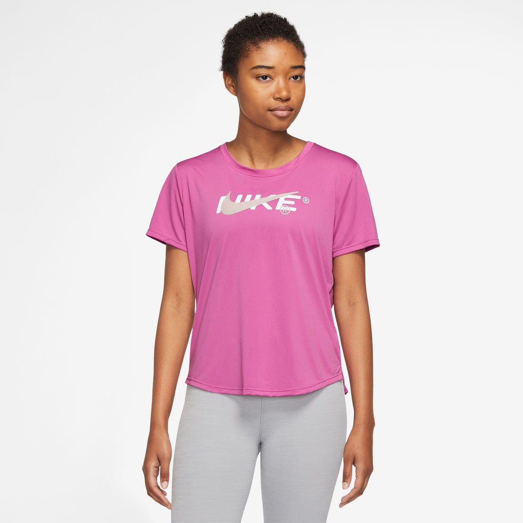 Dri-FIT One shirt