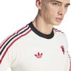 Manchester United Originals Longsleeve