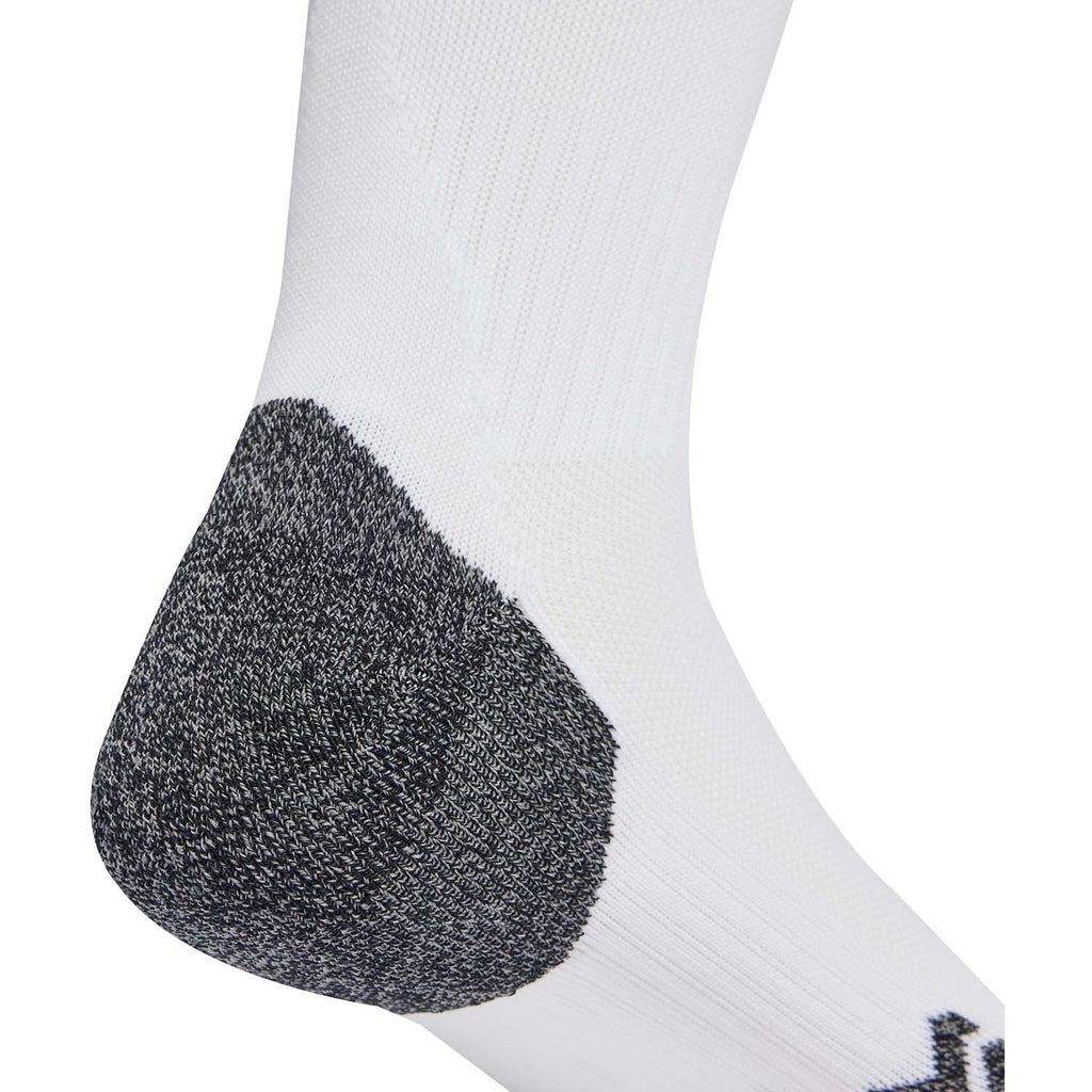 FC Bayern München 25/26 Uitsokken