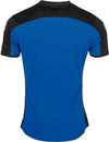 Pride T-shirt