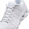 reax 8 tr Work-outschoenen