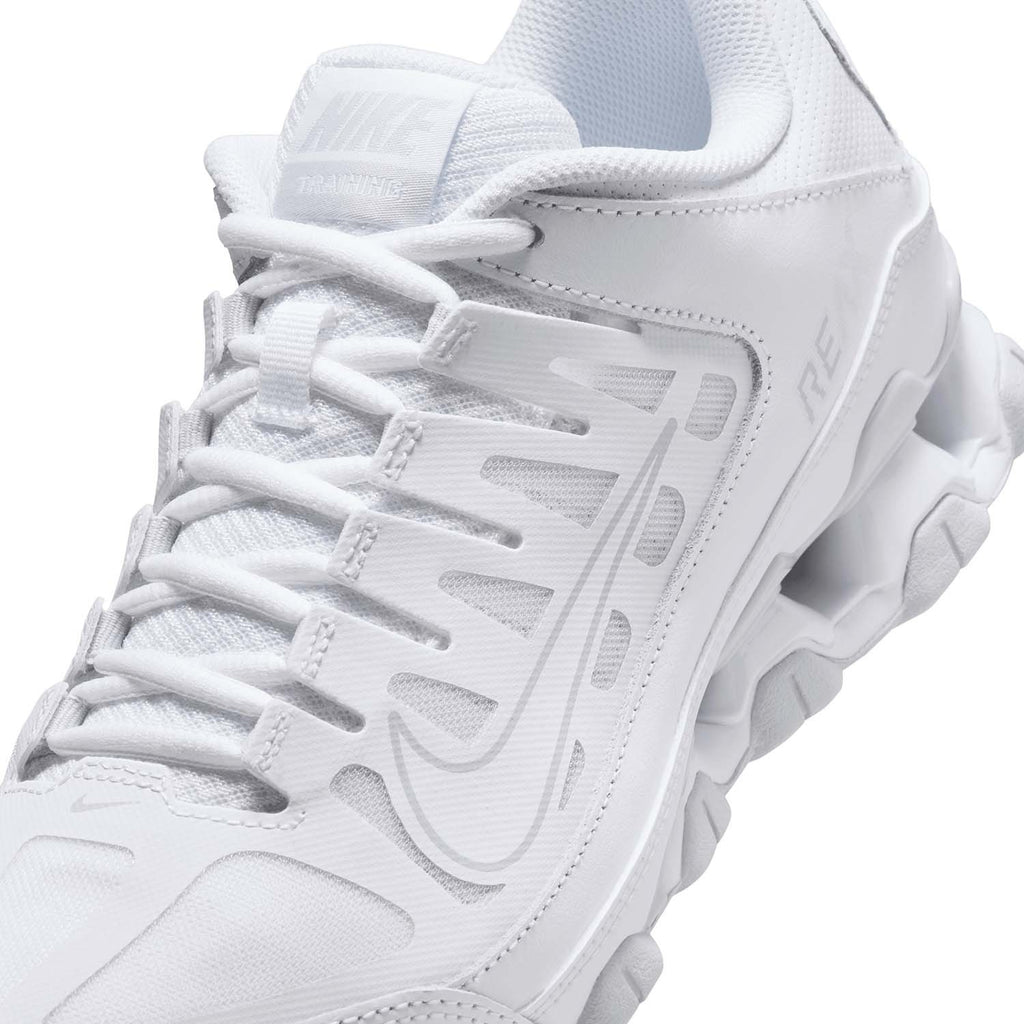 reax 8 tr Work-outschoenen