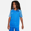 Nike Dri-fit Academy Big Kids' Socc