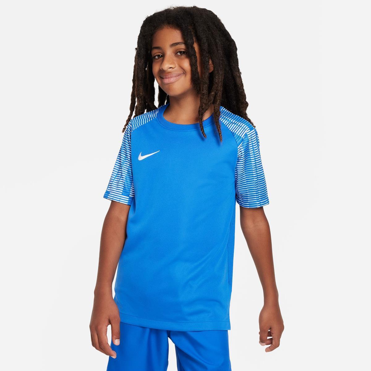 Dri-FIT Academy kids shirt