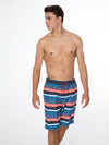Prtlankston Beachshort